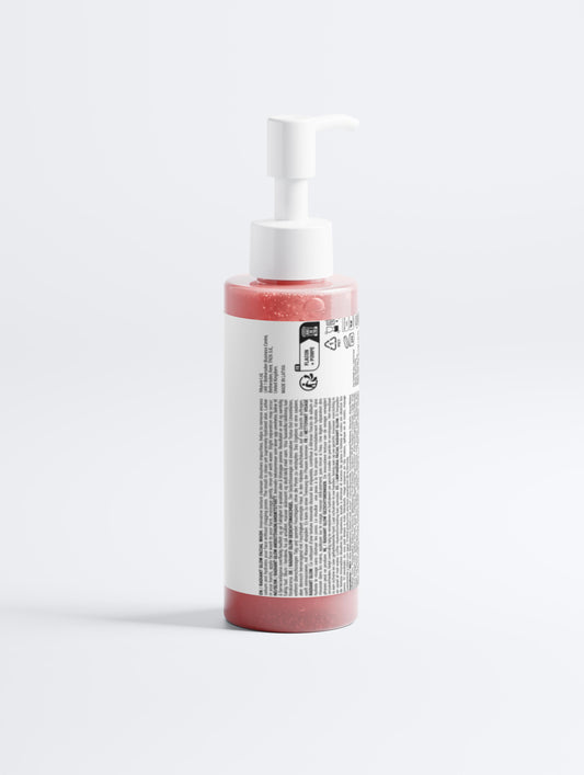Radiance Gel Cleanser | BELADOR