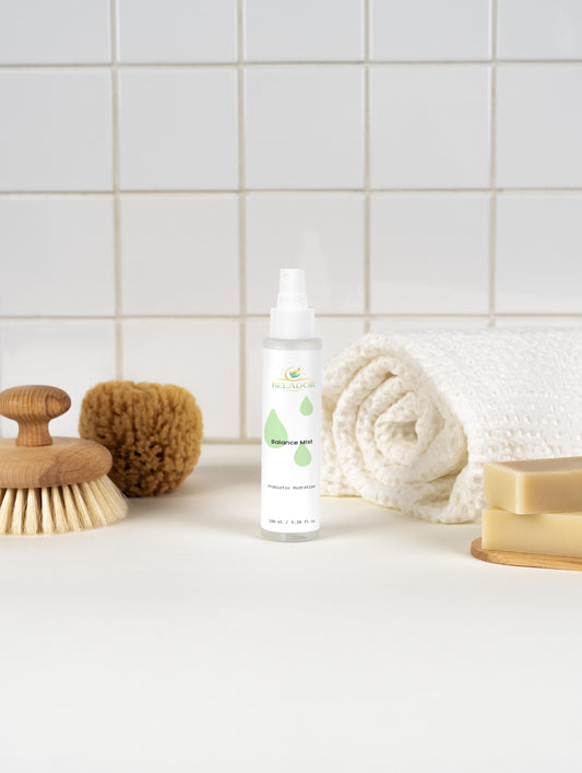 Balance Mist | BELADOR