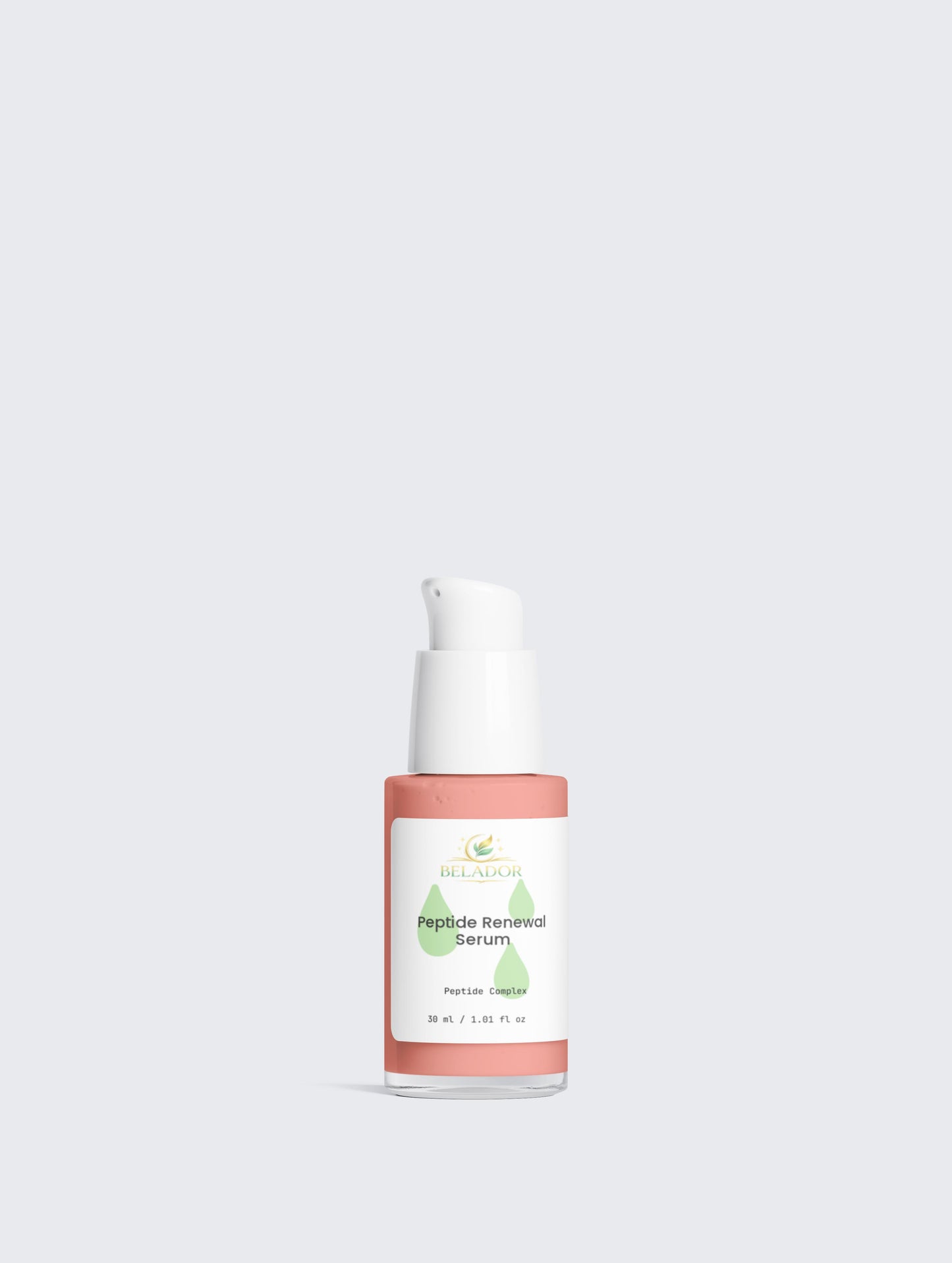 Renewal Duo | BELADOR