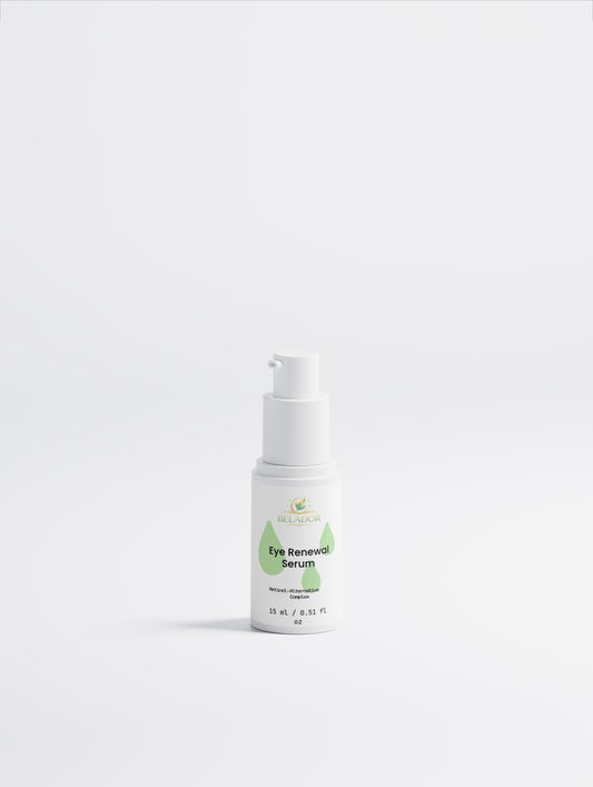 Eye Renewal Serum | BELADOR