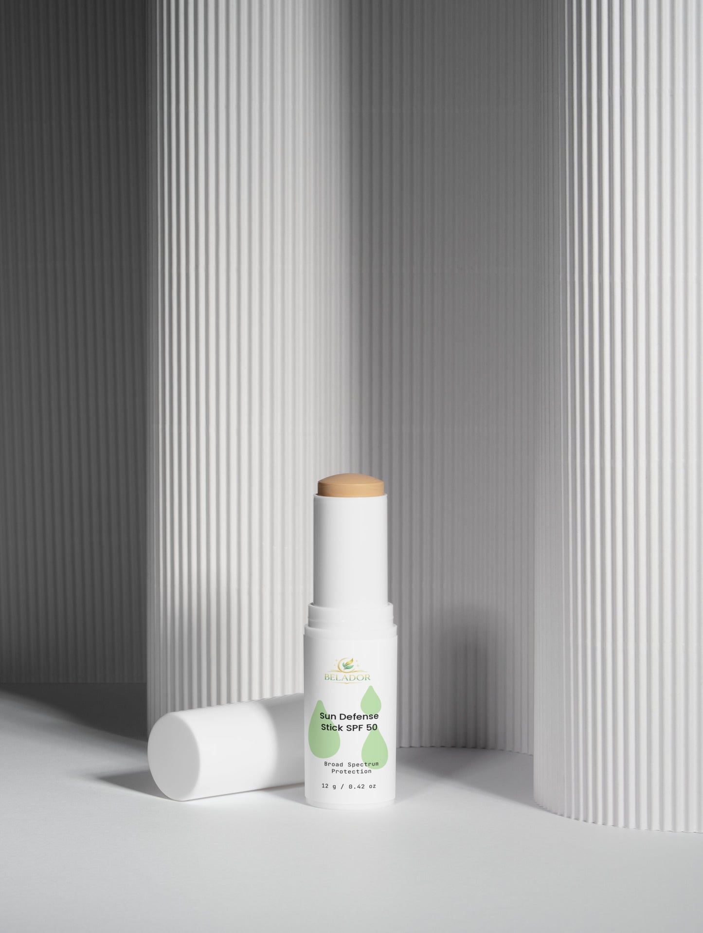 Sun Defense Stick SPF 50