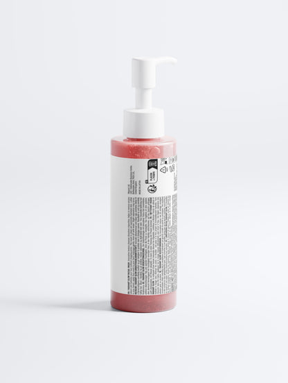 Radiance Gel Cleanser | BELADOR