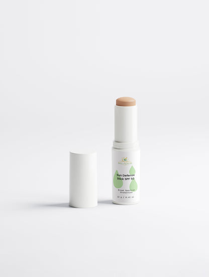 Sun Defense Stick SPF 50