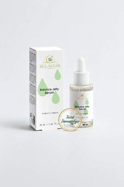 Balance Jelly Serum | BELADOR