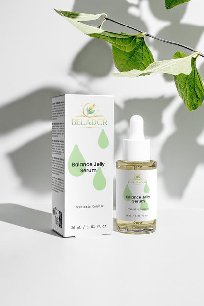Balance Jelly Serum | BELADOR