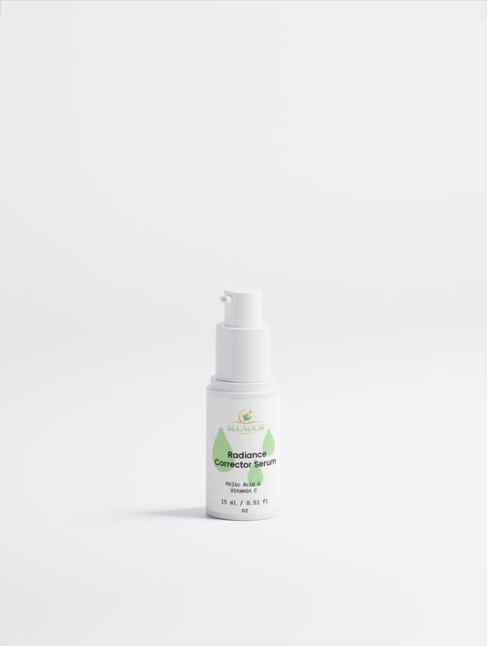 Radiance Corrector Serum | BELADOR