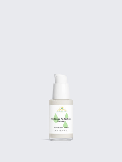 Radiance Perfecting Serum | BELADOR