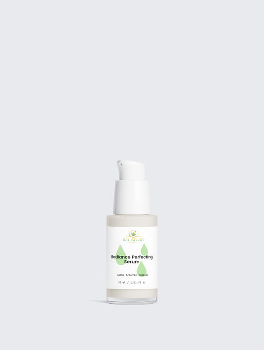Radiance Perfecting Serum | BELADOR