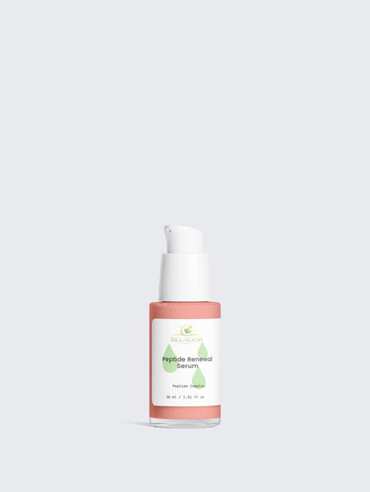 Renewal Duo | BELADOR