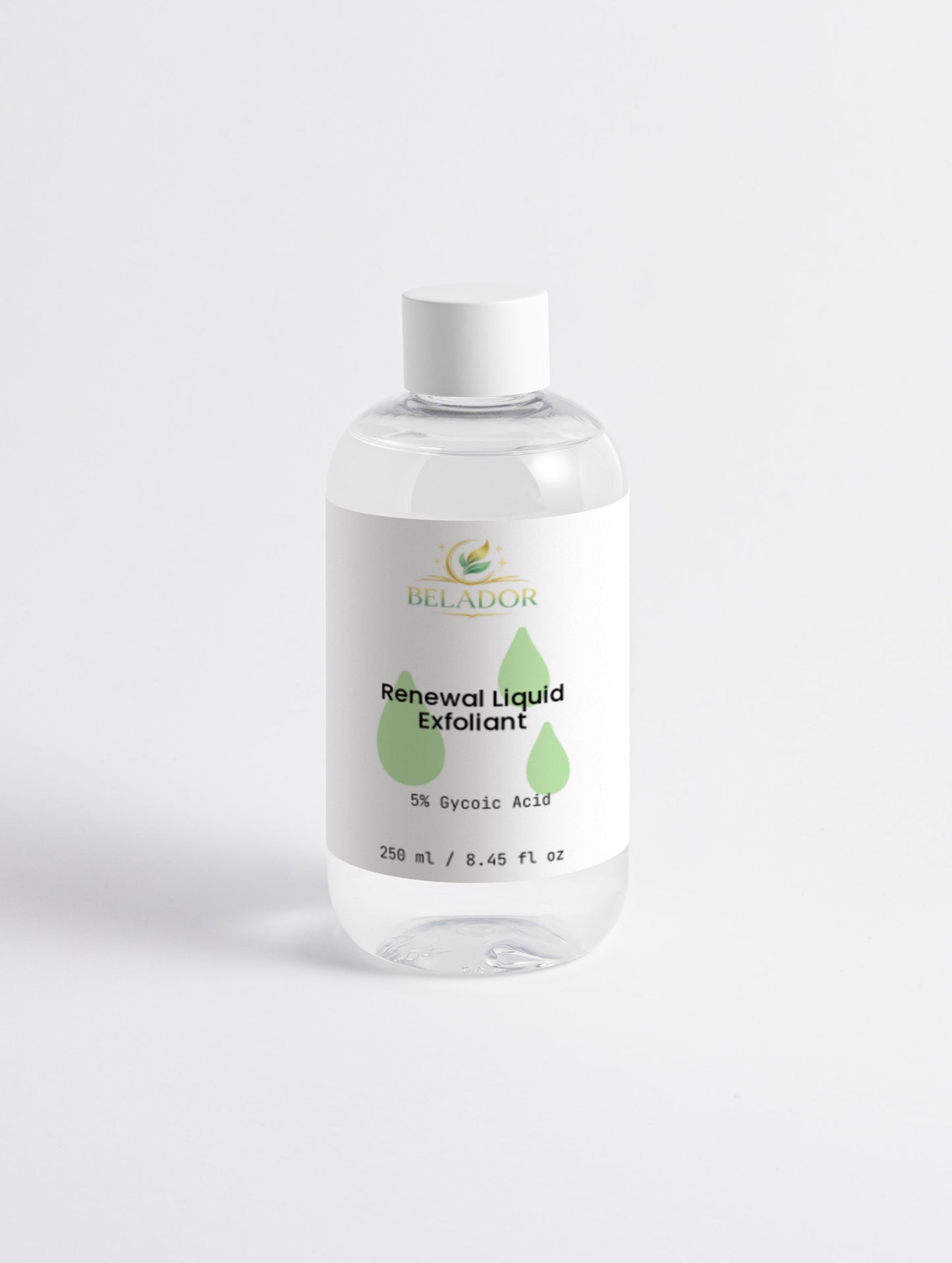Renewal Liquid Exfoliant | BELADOR