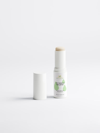 Sun Defence Stick SPF 50 | BELADOR