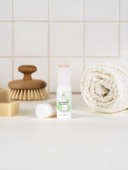 Sun Defence Stick SPF 50 | BELADOR