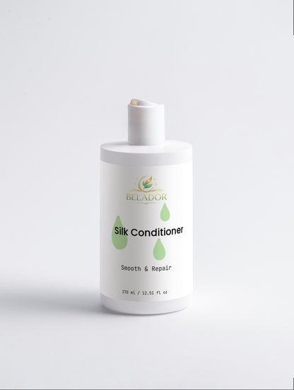 Silk Conditioner | BELADOR