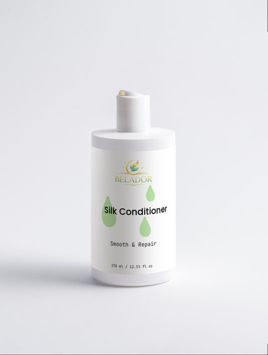 Silk Conditioner | BELADOR