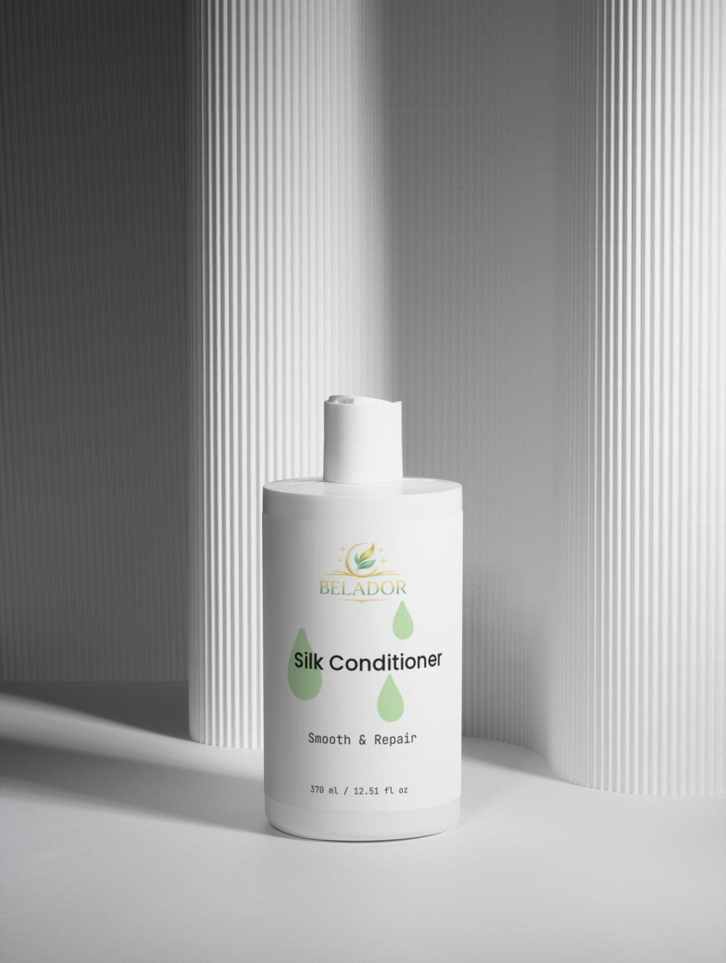 Silk Conditioner | BELADOR