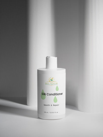 Silk Conditioner | BELADOR