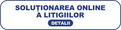 EU ODR Badge
