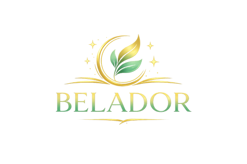 BELADOR