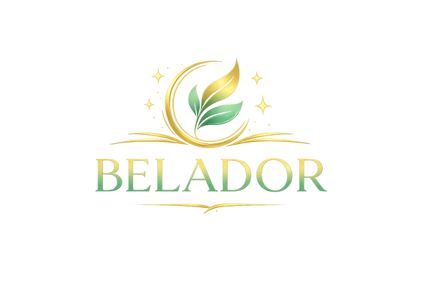 BELADOR