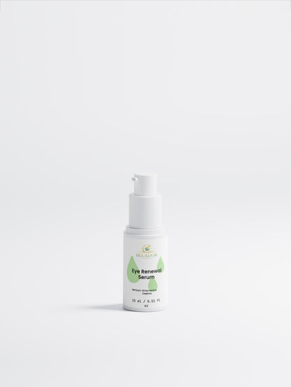 Eye Renewal Serum | BELADOR