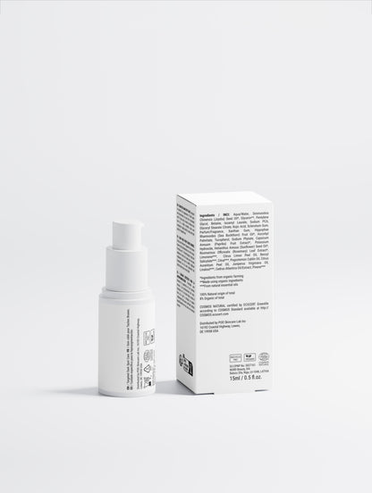 Radiance Corrector Serum | BELADOR